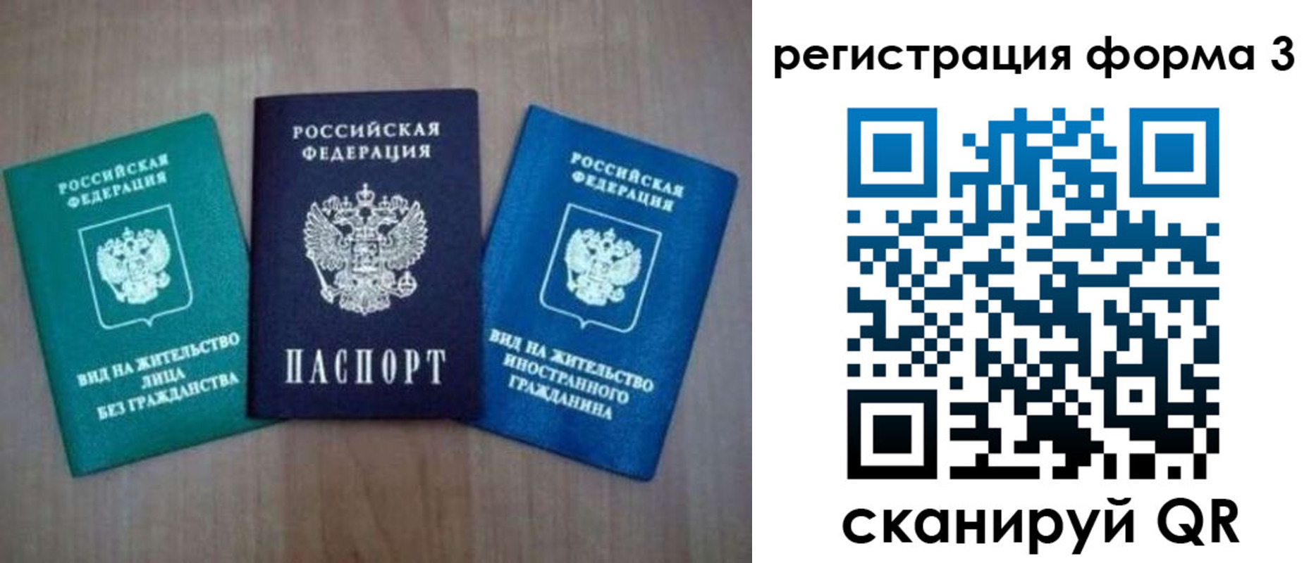 прописка для кредита в Ишимбае